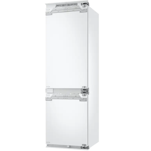 Frigider incorporabil Samsung BRB80F26BDF0EO, Alb