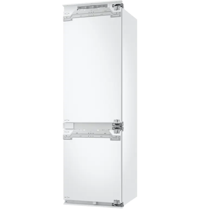 Frigider incorporabil Samsung BRB80F26BDF0EO, Alb