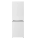 Frigider Indesit INKS 1341 S4E, Oțel inoxidabil
