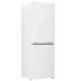 Frigider Indesit INKS 1341 S4E, Oțel inoxidabil