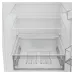 Frigide Indesit INKS 1361 W4E1 Alb