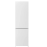 Frigider Indesit INKS 1401 W4E, Alb
