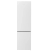 Frigider Indesit INKS 1401 W4E, Alb
