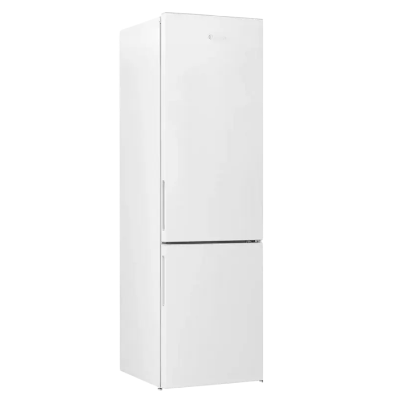 Frigider Indesit INKS 1401 W4E, Alb