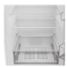 Frigider Indesit INKS 1401 W4E, Alb