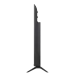 Televizor LG 43" 43QNED80A6A QNED SMART TV Negru