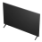 Televizor LG 43UA75006LA, 43" LED Smart TV 