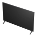 Televizor LG 43UA75006LA, 43" LED Smart TV 