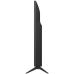 Televizor LG 43UA75006LA, 43" LED Smart TV 