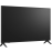Televizor LG 43UA75006LA, 43" LED Smart TV 