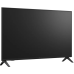 Televizor LG 43UA75006LA, 43" LED Smart TV 