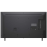 Televizor LG 50NANO81A6A 50" Nanocell SMART TV 