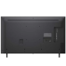 Televizor LG 43NANO81A6A, 43" Nanocell Smart TV 