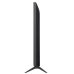Televizor LG 43NANO81A6A, 43" Nanocell Smart TV 