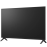Televizor LG 50UA75006LA, 50" LED Smart TV, 3840x2160 4K UHD, webOS