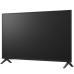 Televizor LG 50UA75006LA, 50" LED Smart TV, 3840x2160 4K UHD, webOS
