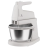 Mixer detașabil staționar Electrolux ESM4W, Alb