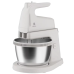 Mixer detașabil staționar Electrolux ESM4W, Alb