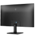 Monitor 23,8" Philips 24E2N1110, IPS 1920x1080 FHD, Negru