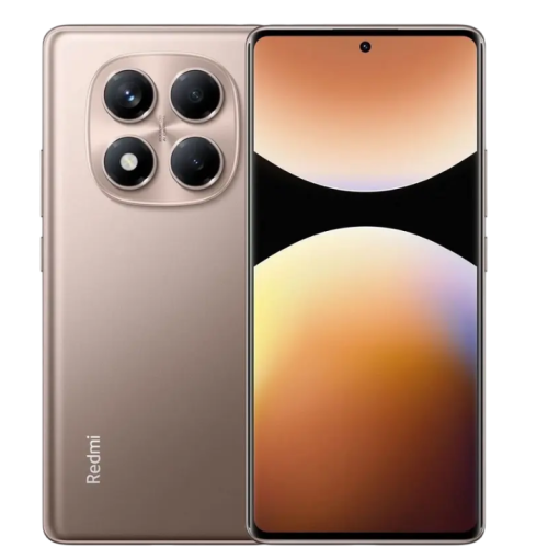 Xiaomi Redmi Note 14 Pro 4G, 8GB/256GB, Sand Gold