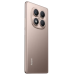Xiaomi Redmi Note 14 Pro 4G, 8GB/256GB, Sand Gold