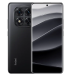 Xiaomi Redmi Note 14 Pro 4G, 8GB/256GB, Sand Gold