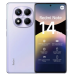 Xiaomi Redmi Note 14 Pro 4G, 8GB/256GB, Sand Gold
