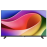 Televizor Hisense 40A5Q 40" LED SMART TV, 1920x1080 FHD, VIDAA U9, Negru