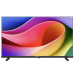 Televizor Hisense 40A5Q 40" LED SMART TV, 1920x1080 FHD, VIDAA U9, Negru