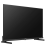 Televizor Hisense 40A5Q 40" LED SMART TV, 1920x1080 FHD, VIDAA U9, Negru