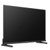 Televizor Hisense 40A5Q 40" LED SMART TV, 1920x1080 FHD, VIDAA U9, Negru