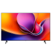 Televizor Hisense 55A6Q 55" LED SMART TV, 3840x2160 4K UHD, VIDAA U8.5