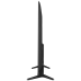 Televizor Hisense 55A6Q 55" LED SMART TV, 3840x2160 4K UHD, VIDAA U8.5