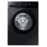 Mașină de spălat Samsung WW90DG5G34ABLE, 9kg, Negru