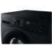 Mașină de spălat Samsung WW90DG5G34ABLE, 9kg, Negru