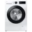 Mașină de spălat rufe Samsung WW90DG5G34AELE Alb