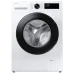 Mașină de spălat rufe Samsung WW90DG5G34AELE Alb