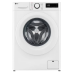Mașină de spălat LG F2WR509SWW, 9kg