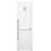 Frigider Samsung RB33J3515WW/EF, Alb, Gri