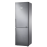 Frigider Samsung RB33J3515WW/EF, Alb, Gri