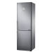 Frigider Samsung RB33J3515WW/EF, Alb, Gri
