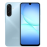 Samsung Galaxy A17, 8GB/256GB, Negru