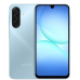 Samsung Galaxy A17, 8GB/256GB, Negru