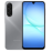 Samsung Galaxy A17, 8GB/256GB, Negru