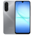 Samsung Galaxy A17, 8GB/256GB, Negru