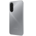 Samsung Galaxy A17, 8GB/256GB, Negru