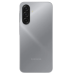 Samsung Galaxy A17, 4GB/128GB, Gri