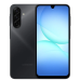 Samsung Galaxy A17, 4GB/128GB, Gri