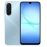 Samsung Galaxy A17, 4GB/128GB, Gri