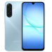 Samsung Galaxy A17, 4GB/128GB, Gri